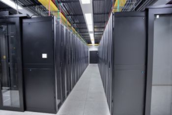 亦庄北控机房,北京亦庄机房机柜租用